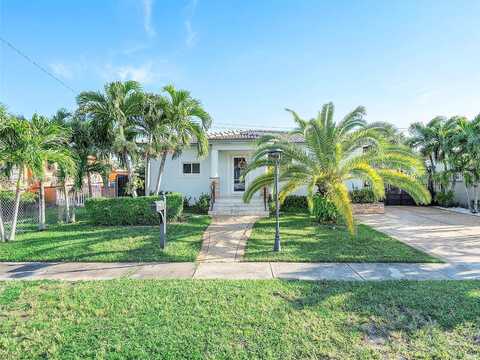 64Th, HIALEAH, FL 33012