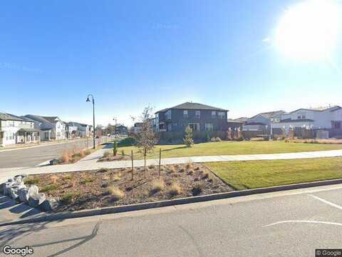 Kipling, LITTLETON, CO 80123