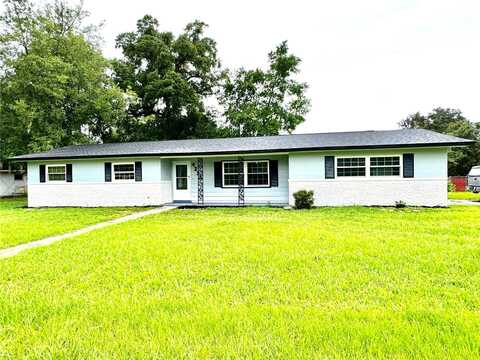 22Nd, OCALA, FL 34474