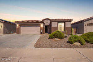 Sourwood, GILBERT, AZ 85298