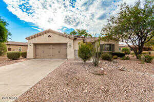 125Th, PEORIA, AZ 85383