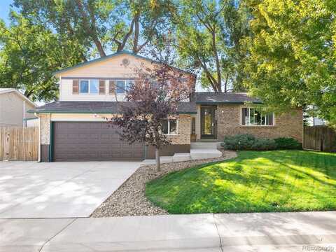 73Rd, ARVADA, CO 80005