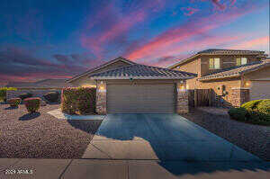 167Th, GOODYEAR, AZ 85338