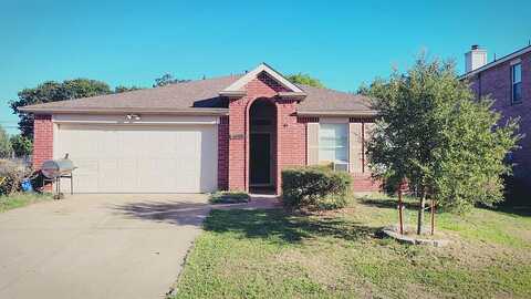 Prentice, SEAGOVILLE, TX 75159