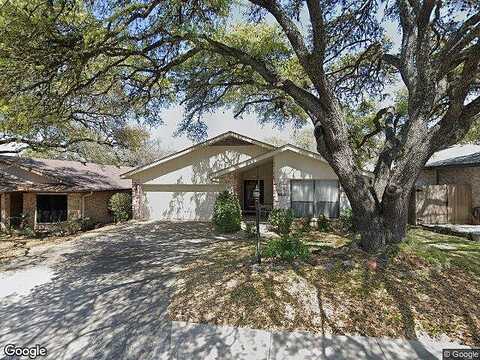 Masset, SAN ANTONIO, TX 78230