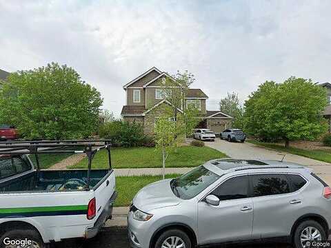 2Nd, AURORA, CO 80018