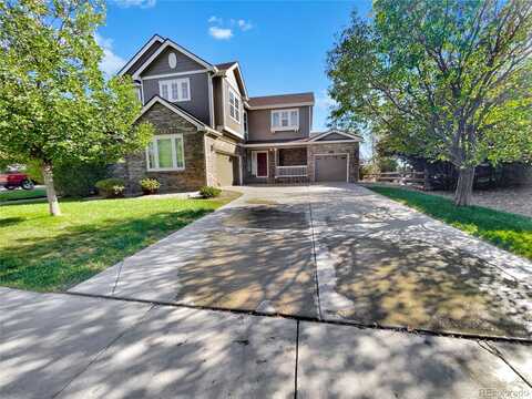 2Nd, AURORA, CO 80018