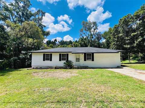 Ridgewood, LAKE CITY, FL 32055