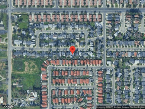Yale, FRESNO, CA 93722