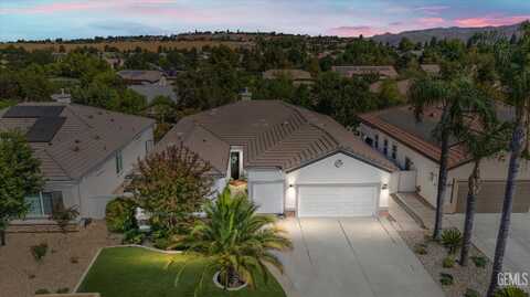 Talon Grove, BAKERSFIELD, CA 93306