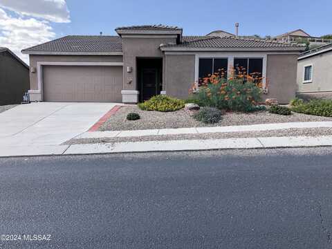 Eagle Heights, TUCSON, AZ 85739