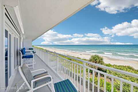 Highway A1A, INDIAN HARBOUR BEACH, FL 32937