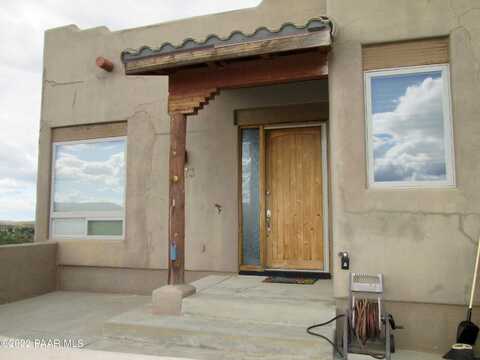 Cherry Siding, DEWEY, AZ 86327