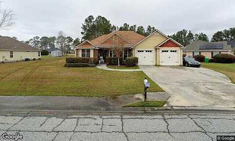 Thoreau, VALDOSTA, GA 31605