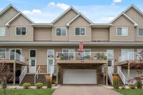 Jonesboro, LAKEVILLE, MN 55044