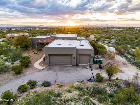 Escalante Ridge, TUCSON, AZ 85730