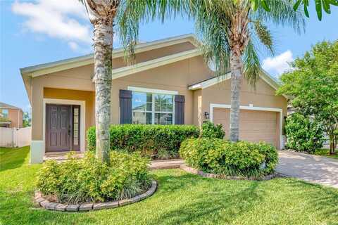 Veramonte, ORLANDO, FL 32828