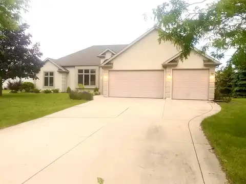 80Th, PLEASANT PRAIRIE, WI 53158