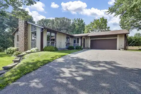 Skyview, SAUK RAPIDS, MN 56379