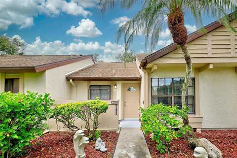 Mashie, NORTH PORT, FL 34287