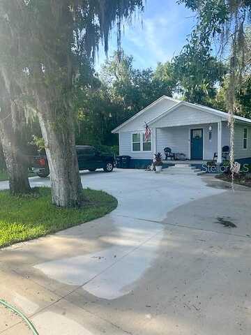 Weaver, PALATKA, FL 32177