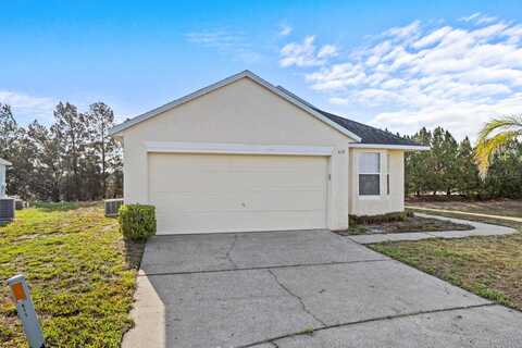 Majesty, DAVENPORT, FL 33837