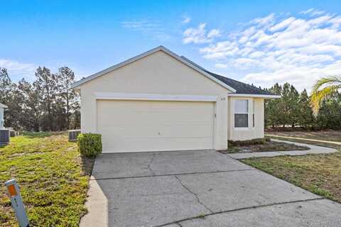 Majesty, DAVENPORT, FL 33837