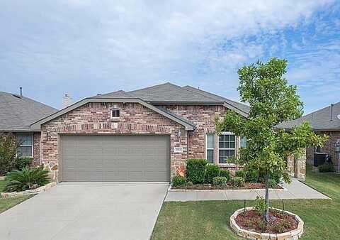 Rosson, LITTLE ELM, TX 75068