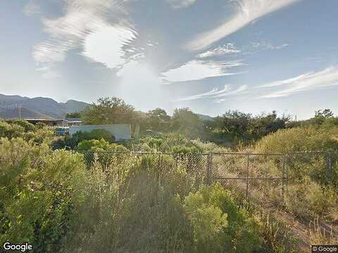 San Fernando, SIERRA VISTA, AZ 85650