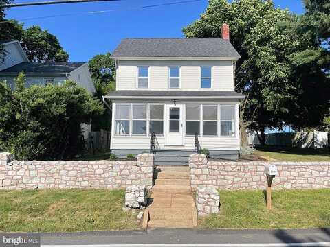 Winterstown, FELTON, PA 17322