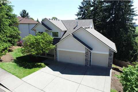 4Th, BATTLE GROUND, WA 98604