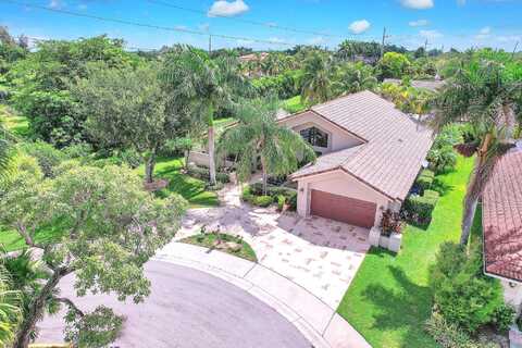 Deerpath, WESTON, FL 33326