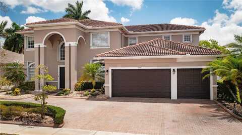 185Th, MIRAMAR, FL 33029