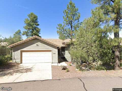 Royal Oak, PRESCOTT, AZ 86305