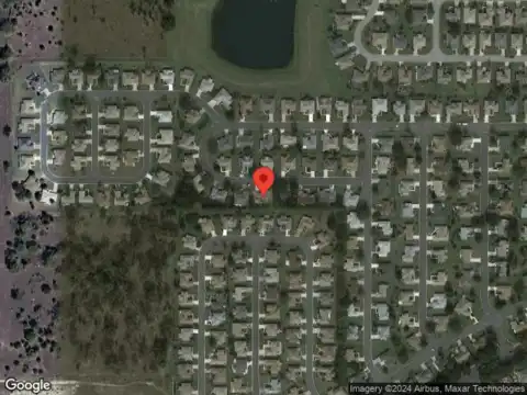 137Th, SUMMERFIELD, FL 34491