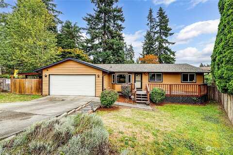 161St, BOTHELL, WA 98012