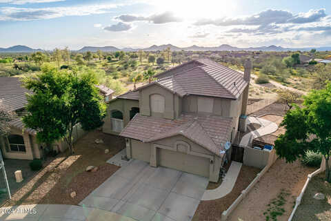 44Th, PHOENIX, AZ 85050