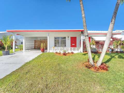 84Th, TAMARAC, FL 33321