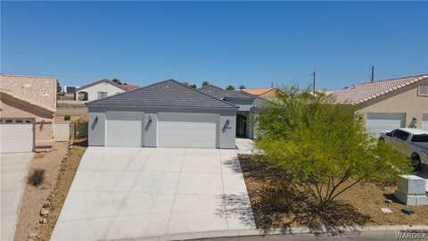 Bella Vista, FORT MOHAVE, AZ 86426