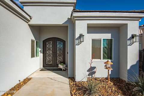 Bella Vista, FORT MOHAVE, AZ 86426