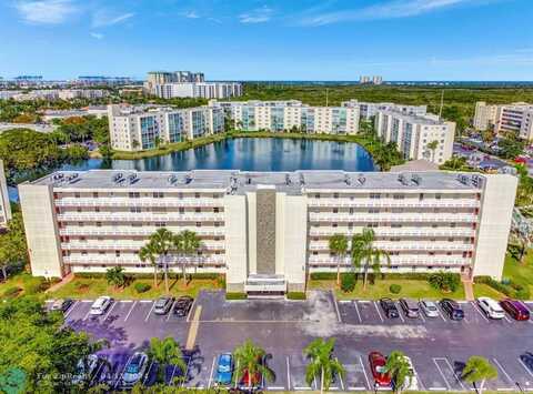 3Rd, DANIA, FL 33004