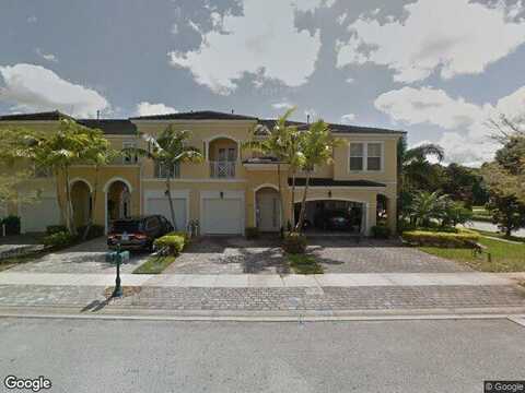 Helmsdale, PORT SAINT LUCIE, FL 34983