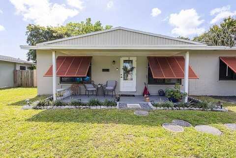 32Nd, OAKLAND PARK, FL 33309