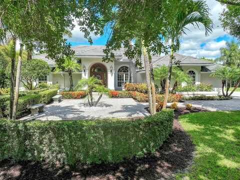 Steeplechase, PALM BEACH GARDENS, FL 33418