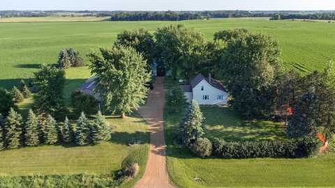 County Road 30, HOWARD LAKE, MN 55349