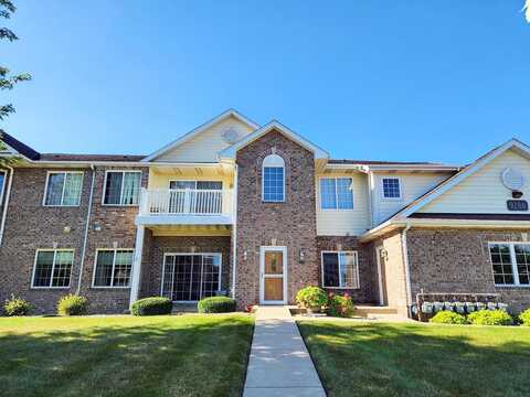 Creekside, PLEASANT PRAIRIE, WI 53158