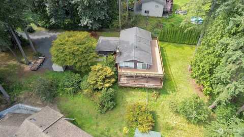 188Th, SNOHOMISH, WA 98296