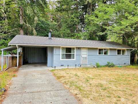 190Th, VASHON, WA 98070