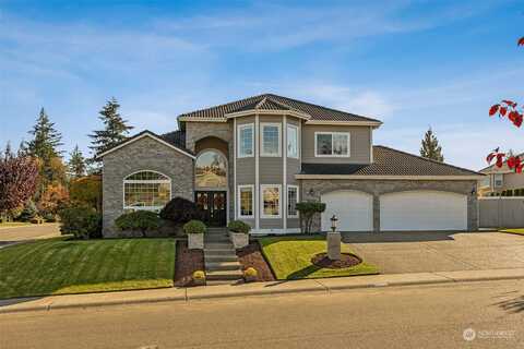 57Th, UNIVERSITY PLACE, WA 98467