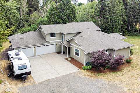 161St, GIG HARBOR, WA 98329